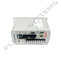 2098-IPD-005-DN