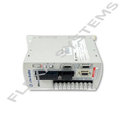 2098-IPD-005-DN Allen-Bradley 2098-IPD-005-DN - Servo Drives