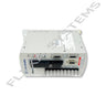 Allen-Bradley 2098-IPD-005-DN