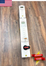 ABB ACH550-VCR-06A9-4+F267