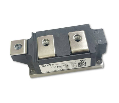MCC501-16I02