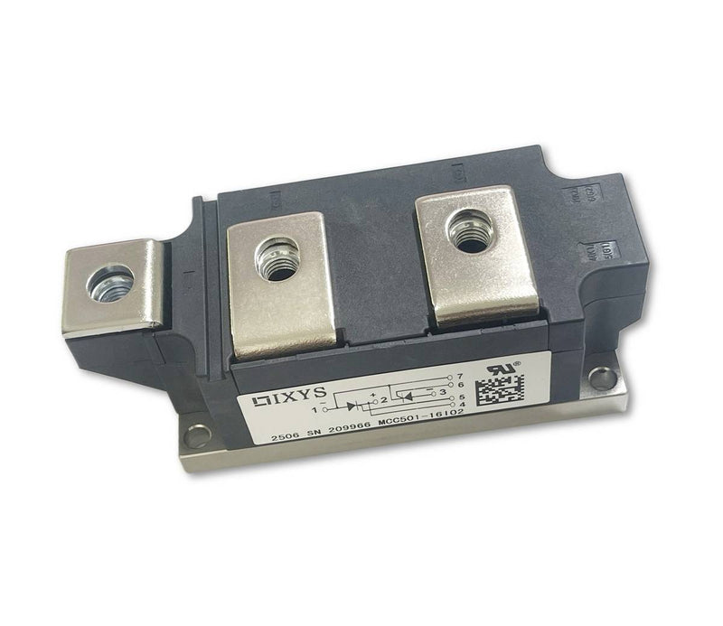 MCC501-16I02