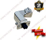 Allen-Bradley 2198-KITCON-DSL