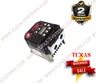 TB Wood's XFC4002-0B
