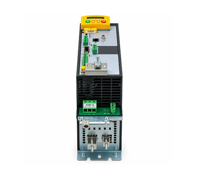 890CD/5/0030C/N/00/A/US