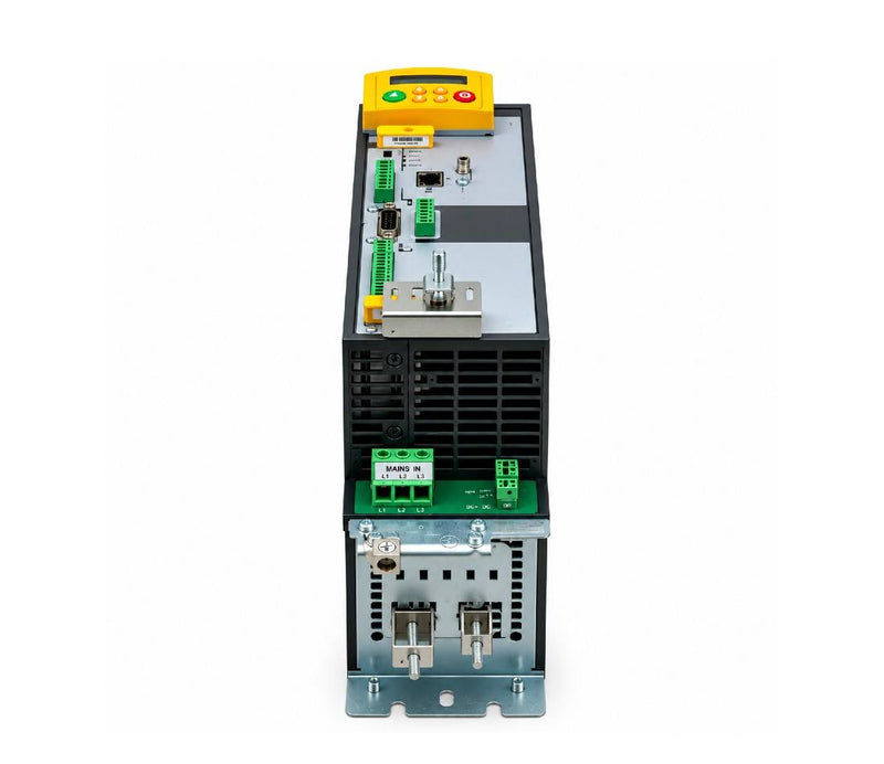 890CD/5/0030C/N/00/A/US