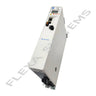 Allen-Bradley 2198-P031