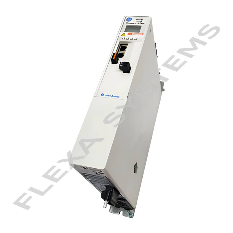 2198-P031 Allen Bradley Servo Drive Repair | Flexa Systems