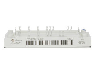 Infineon FP50R12KT4B11BPSA1
