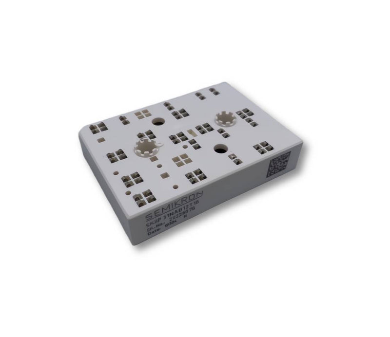 SKiiP 38NAB12T4V1