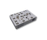 SKiiP 38NAB12T4V1