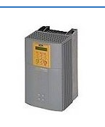 Parker Hannifin 690+0030/460/1BN Brand New - VFD | Flexa Systems
