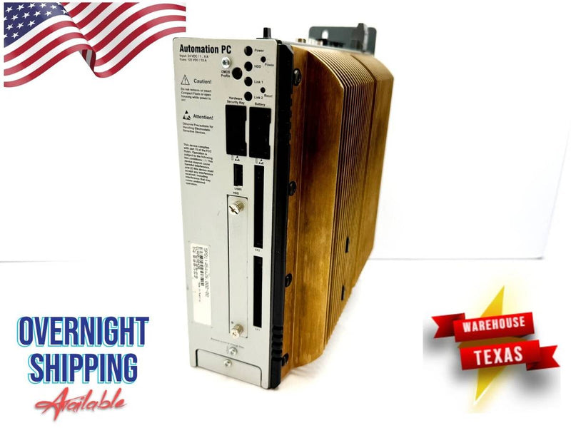 https://storage.orderry.com/media/company-assets/76816/warehouse-product/a4c45adcbfa947e5864b4ac2cb913cfa_default.jpg