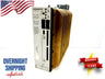 5PC810.SX01-00