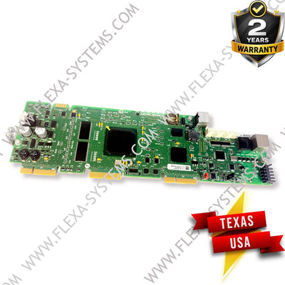 Allen-Bradley PN-265991 Allen-Bradley PN-265991 - VFD