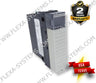 Allen-Bradley 1756-M08SE