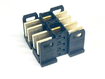 ALLEN BRADLEY 2198-BARCON-55DC200 - Servo Drives | Flexa Systems 2198-BARCON-55DC200 - Servo Drives