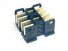Allen-Bradley 2198-BARCON-55DC200