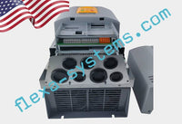 Parker Hannifin 690+0030/460/1BN Brand New - VFD | Flexa Systems