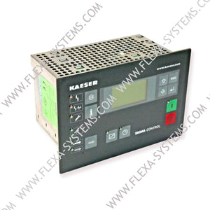 Siemens 6BK1200-0AB10-0AA0