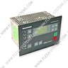 Siemens 6BK1200-0AB10-0AA0