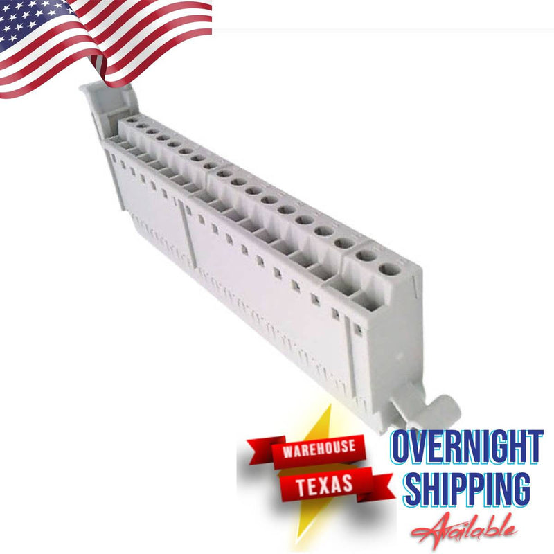 5069-RTB18-SCREW