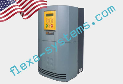 690PE/0370/400/0010/US