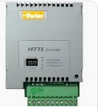 Parker Hannifin Brand New 6054-HTTL-00 - VFD | Flexa Systems