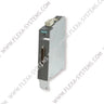 Siemens 6SL3055-0AA00-5BA3