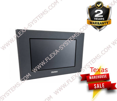 GP2500-TC41-024V