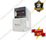 Allen-Bradley 22D-D6P0N104