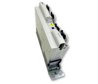 E94AMPE0094