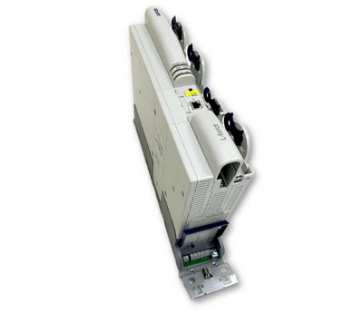E94AMPE0094