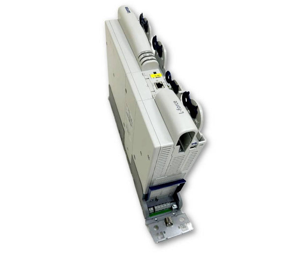 E94AMPE0094