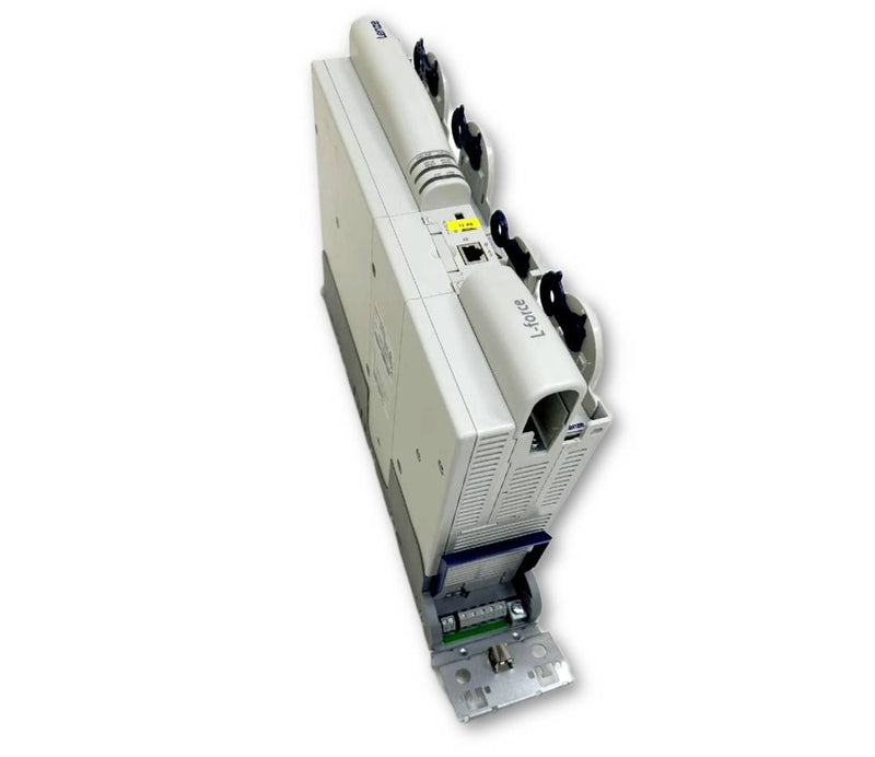 E94AMPE0094
