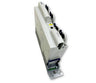 E94AMPE0094