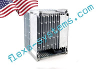 Parker 690PB/0022/400/3/0/0021/US/0/0/0/0/0 - VFD | Flexa Systems