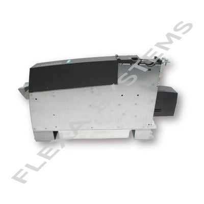 6AU1445-2AD00-0AA0 6AU1445-2AD00-0AA0 - PLC & PC