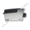 Siemens 6AU1445-2AD00-0AA0