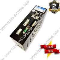 PM-ESB1A3P 41