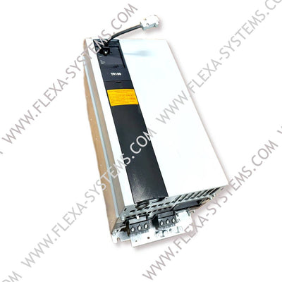 TRANE TR-150P30KT4E20H2XXXXXXSXXXXAXBXCXXXXDX VFD Repair Service | Flexa Systems TR-150P30KT4E20H2XXXXXXSXXXXAXBXCXXXXDX - VFD