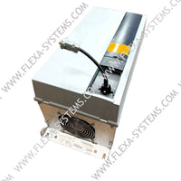 TRANE TR-150P30KT4E20H2XXXXXXSXXXXAXBXCXXXXDX VFD Repair Service | Flexa Systems