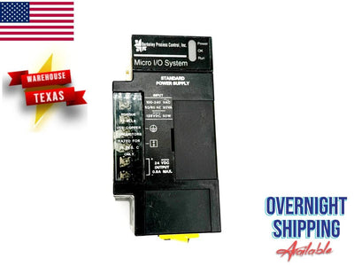 https://storage.orderry.com/media/company-assets/76816/warehouse-product/b385e1897c224b799ed16646f659aa5f_default.jpg