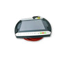 T200-M0A-C20-WES7