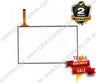 MCGS 1HRS0783417B compatible with MCGS TPC7032Ni-T