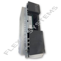 Toshiba SS241B Industrial Part Repair Service | Flexa Systems