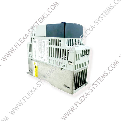 ALLEN BRADLEY 22F-D4P2N113 VFD Repair Service | Flexa Systems 22F-D4P2N113 - VFD