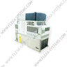 Allen-Bradley 22F-D4P2N113