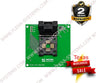 DX3003 ADAPTER Xeltek