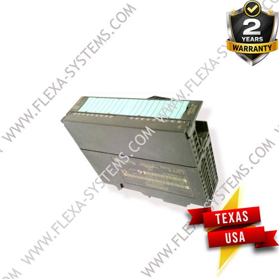 6ES7332-5HB01-0AB0 6ES7332-5HB01-0AB0 - PLC & PC